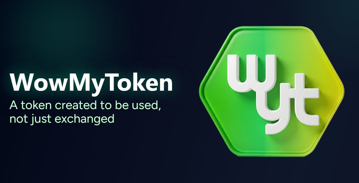 AirdropAlert.com 🪂🚨 tweet media