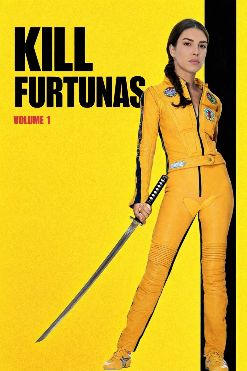 dhalimang tweet media