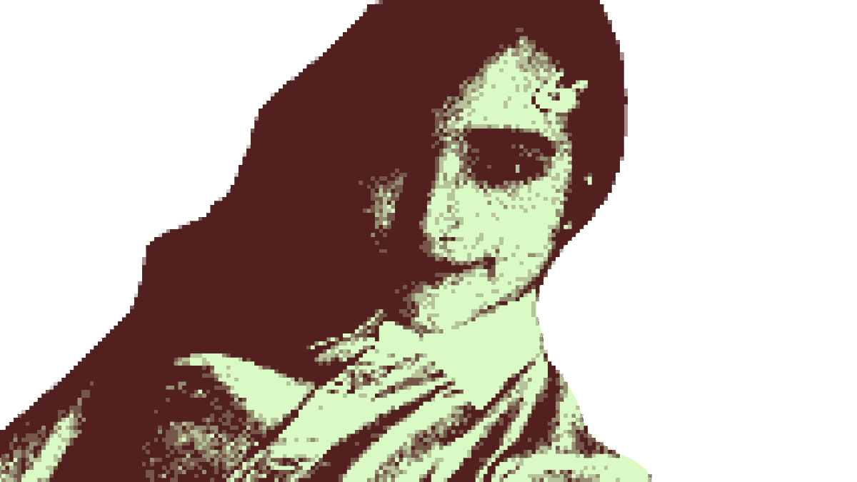 𝑅~𝓌𝒶𝓃𝑔🏷️is turning ²⁰🐋 tweet media