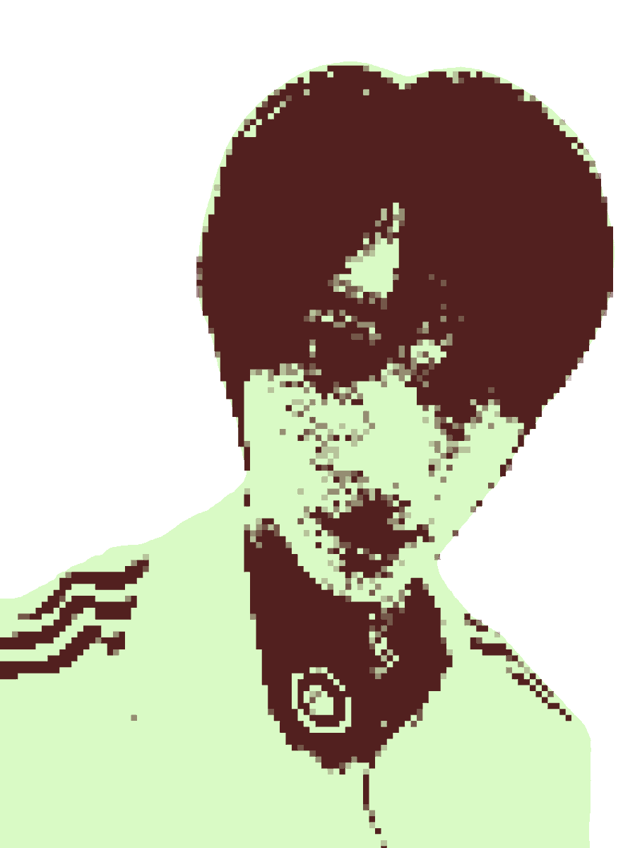 𝑅~𝓌𝒶𝓃𝑔🏷️is turning ²⁰🐋 tweet media