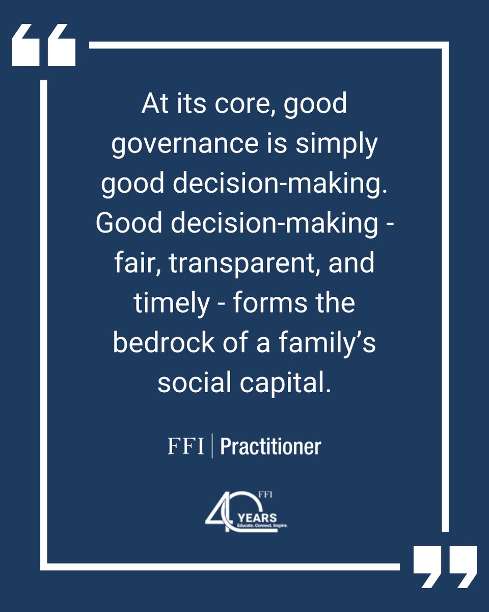 FFIGlobal tweet media