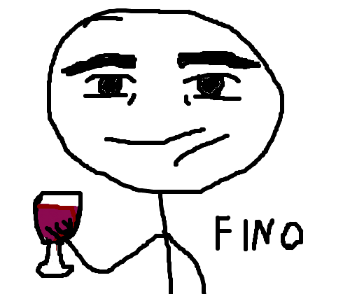 Zé Clona cartão da Silva tweet media