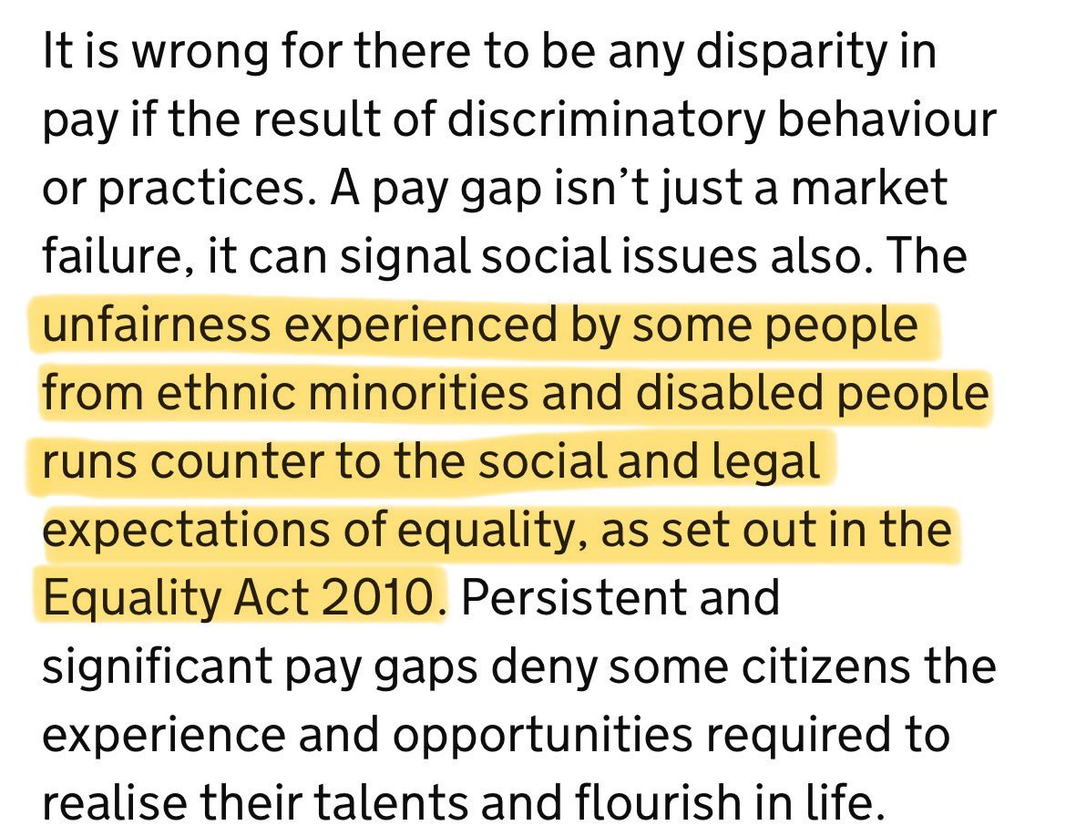 Claire Coutinho tweet media