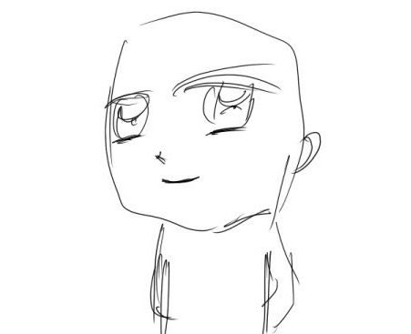 빠삐용 tweet media