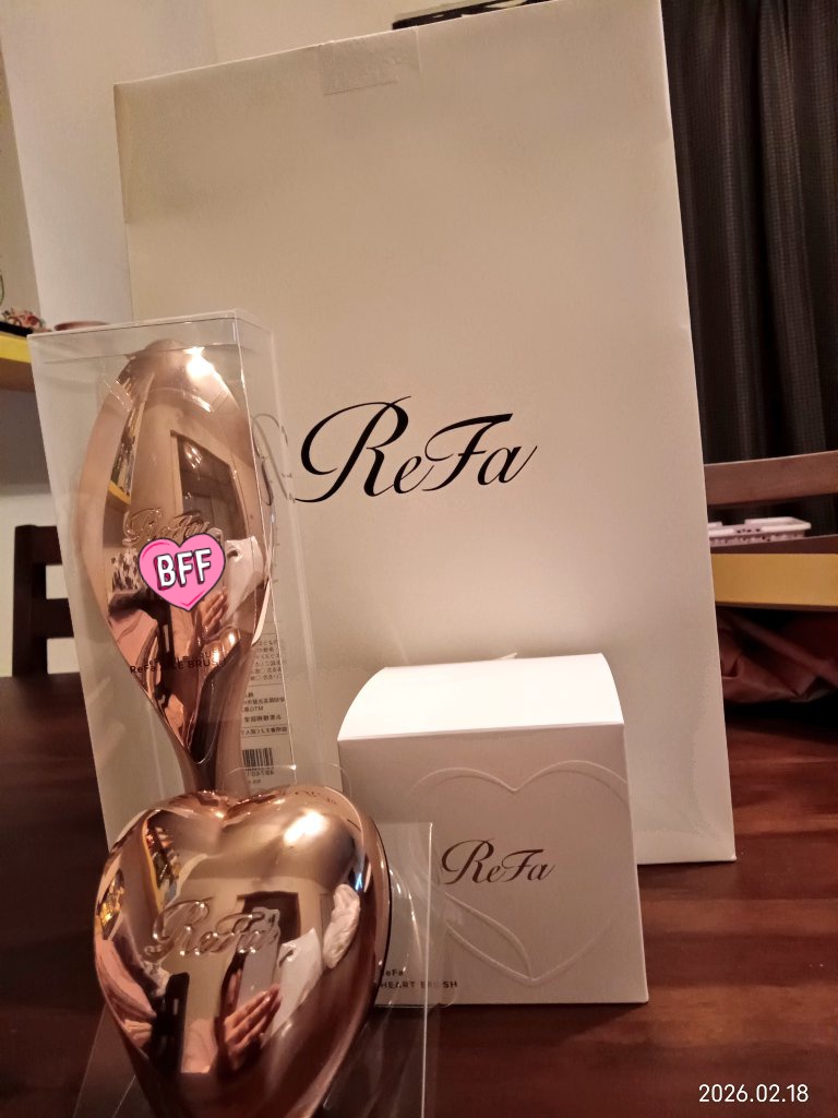 ねこぱんちあかね🐱💗 tweet media