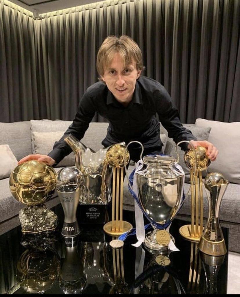 Leseferysta🇵🇱🐍🗽 tweet media