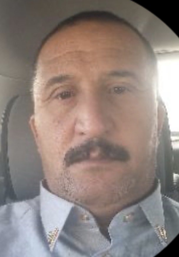 A•R™ tweet media