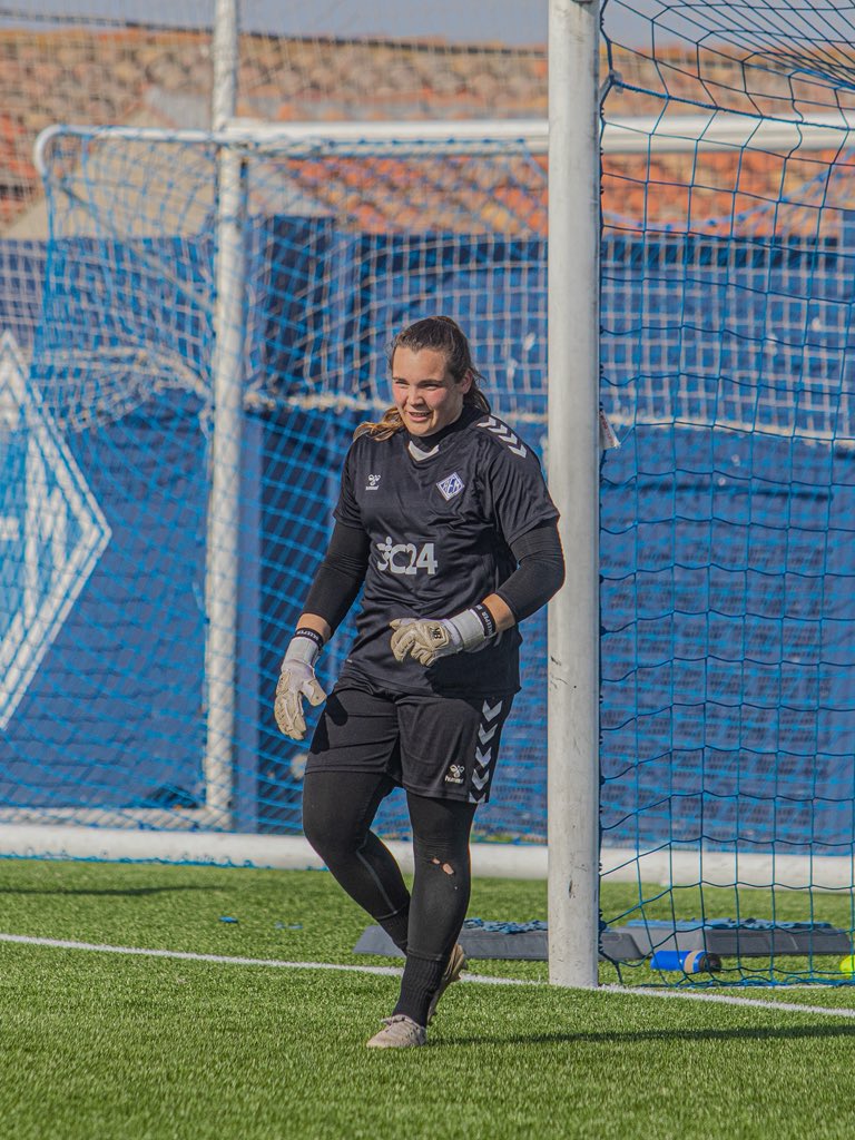 Secció Esportiva AEM tweet media