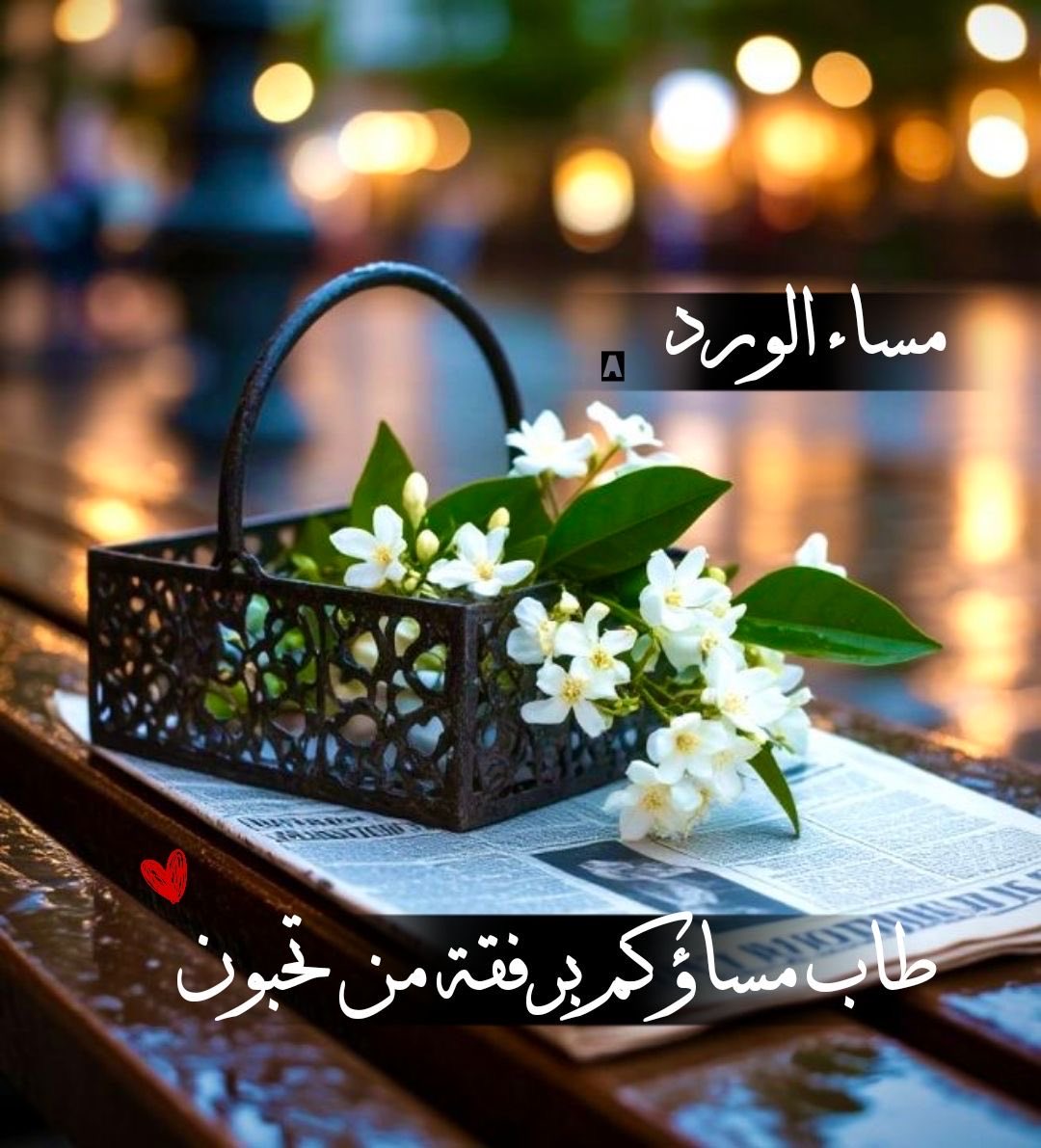 مُـــنى 💎 tweet media