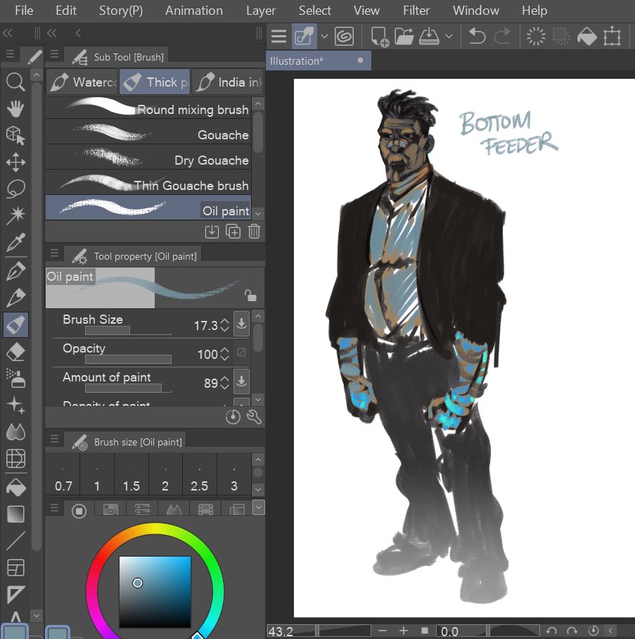 CARTER ⛱️ tweet media