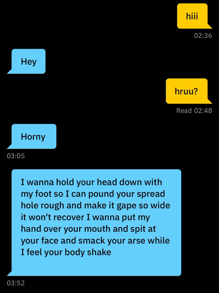 freddie 🇸🇪🇲🇪🇧🇬 tweet media