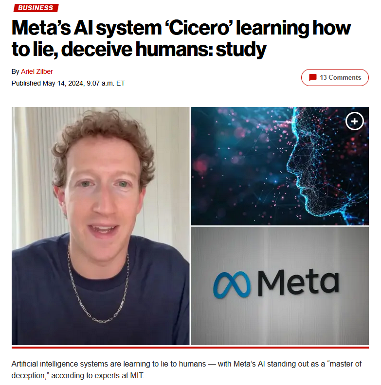 Talus Labs tweet media