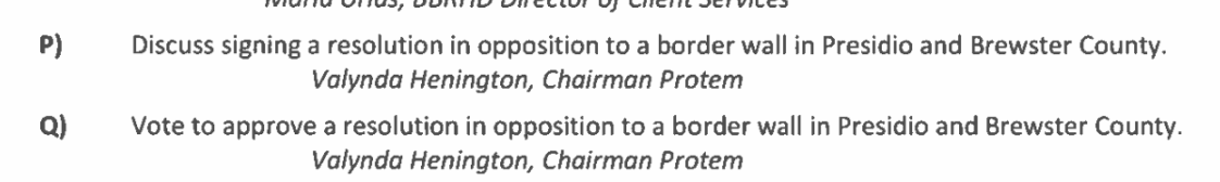 Travis Bubenik tweet media