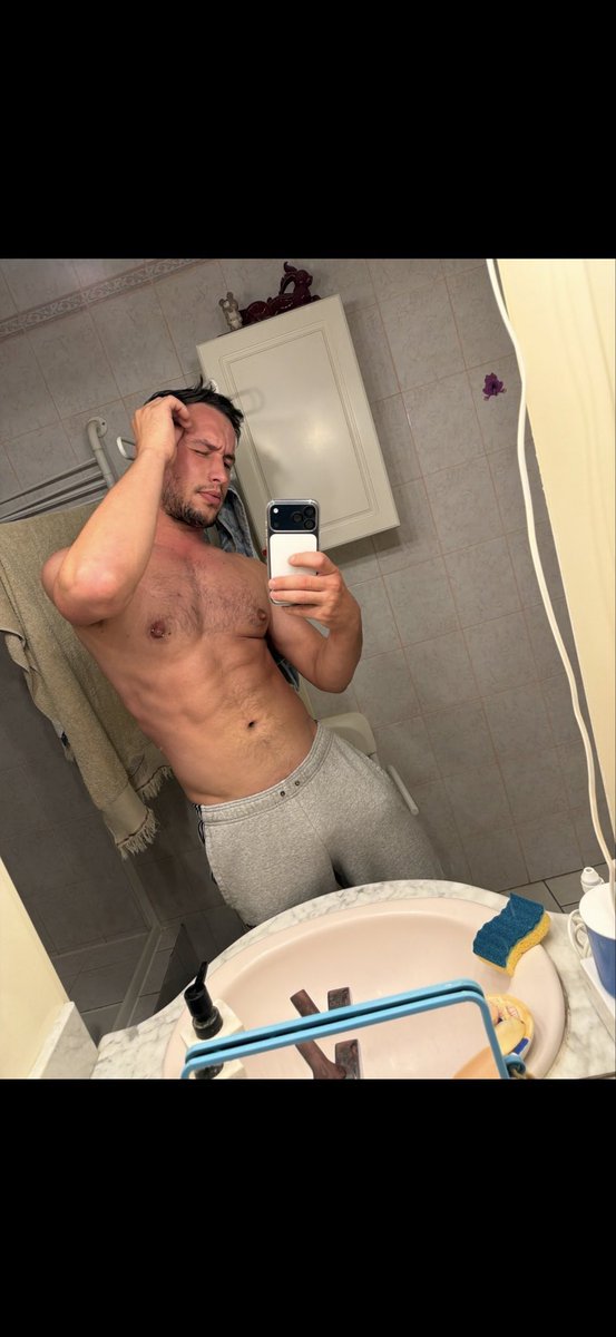 🇩🇿Findom/ Maitresse Angella tweet media