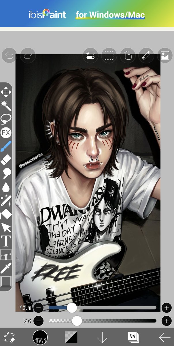 samuraiartss tweet media