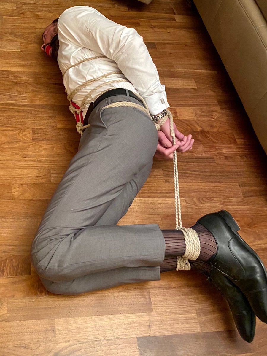 lockedboss tweet media