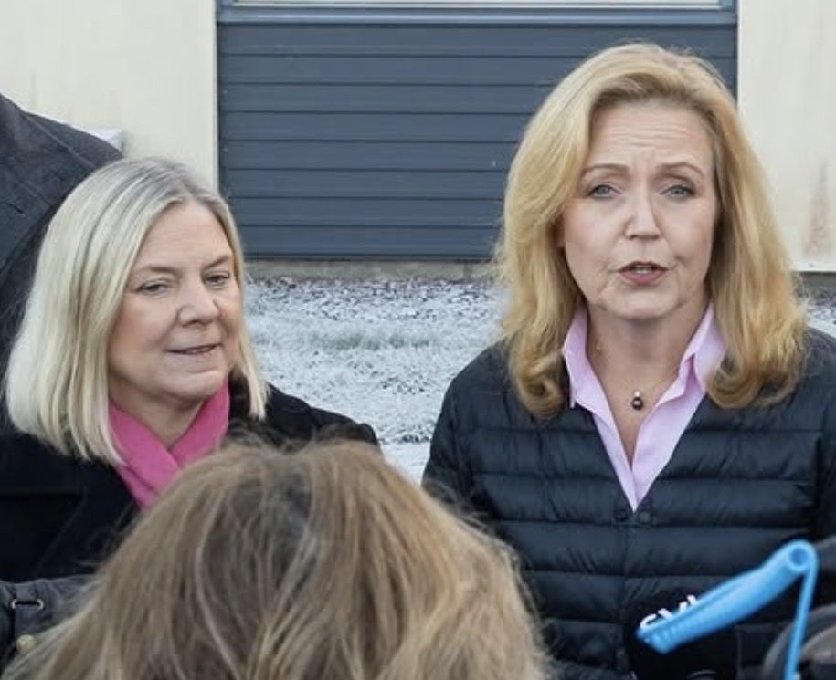 Daniel Greayer tweet media