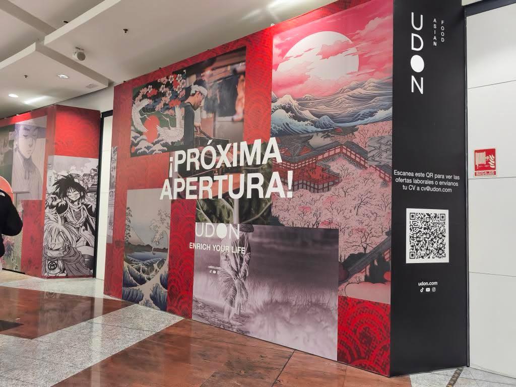 retailerMálaga tweet media