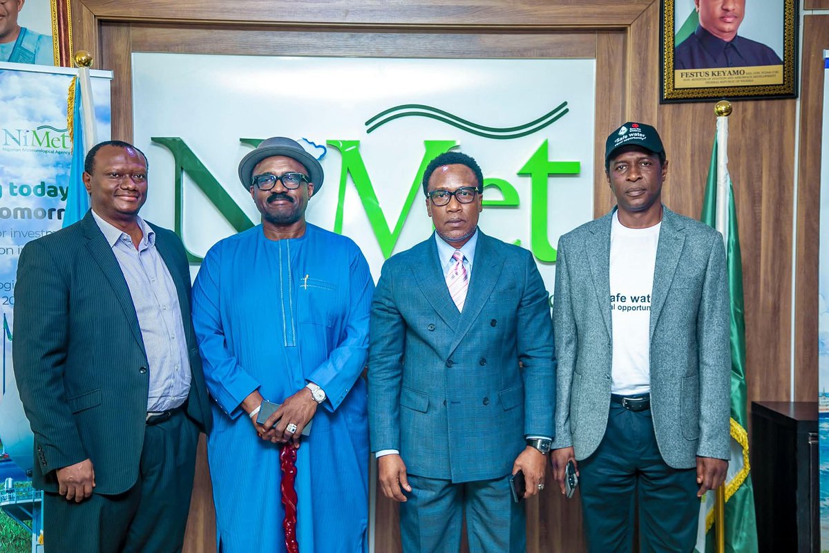 NiHSA_ng tweet media