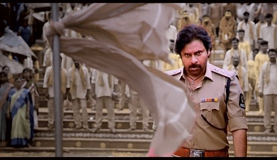 OTT STREAM UPDATES tweet media