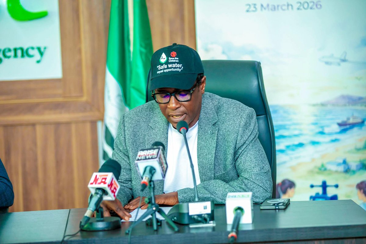 NiHSA_ng tweet media
