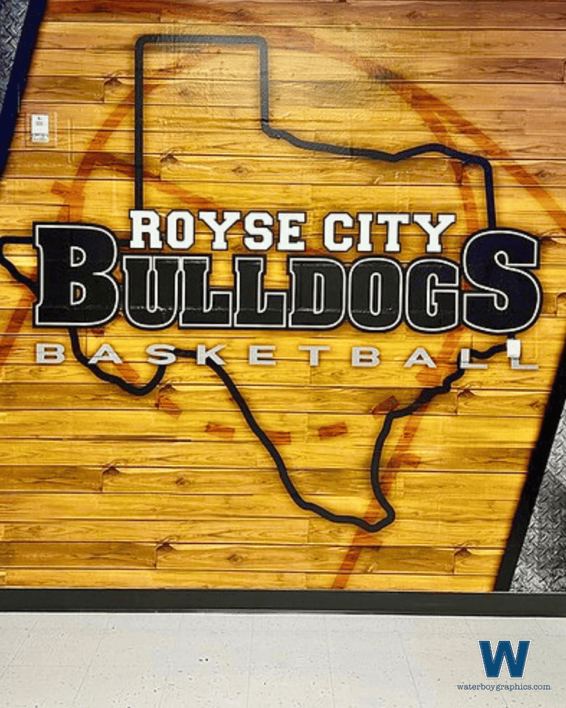 waterboy_tx's tweet image. Bold gym graphics help lock in focus when it matters most.

Visit waterboygraphics.com. 

#WaterboyGraphics #SportsGraphics #AthleticOfficeGraphics #LockerRoomGraphics #GymnasiumGraphics #GymGraphics #3DSignage #WallWraps #DoorWraps #RecordBoards
