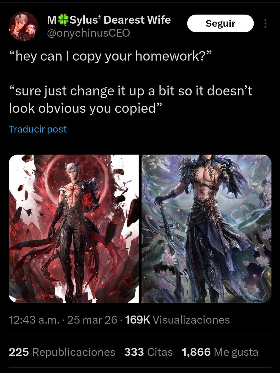 𝘤𝘪𝘦𝘭 Ი⑅𐑼 tweet media