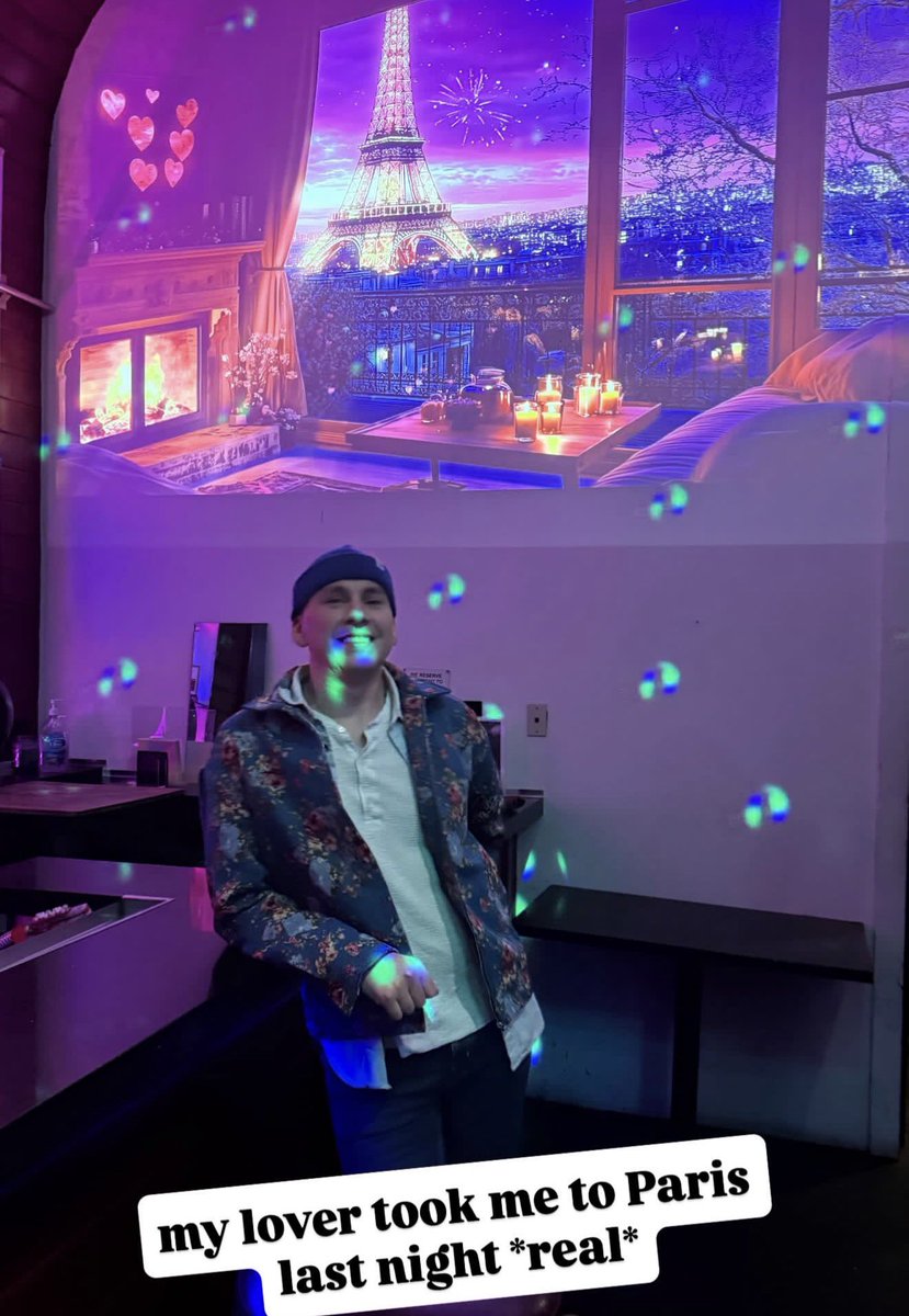 maxie ♡ tweet media