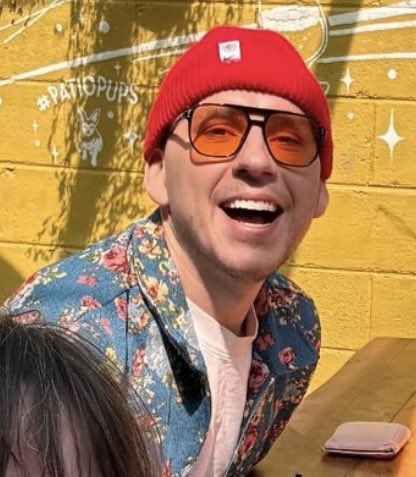 maxie ♡ tweet media