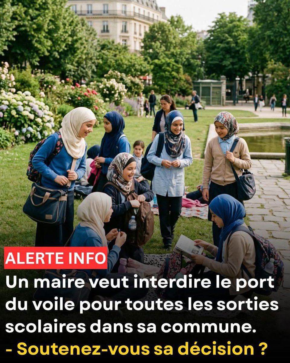 🇫🇷 MissPeel 🇫🇷 tweet media