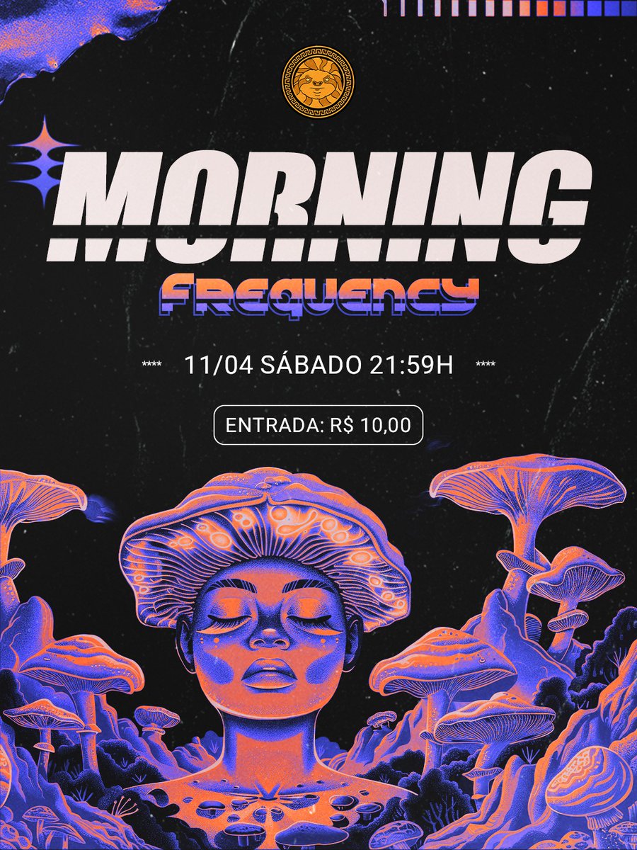 Gabriel Pane Poliero tweet media