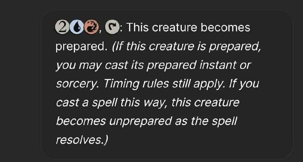 The Ash Lizard tweet media