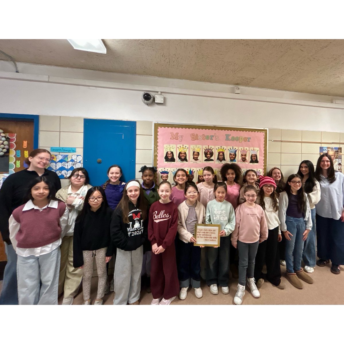 P.S. 53R tweet media