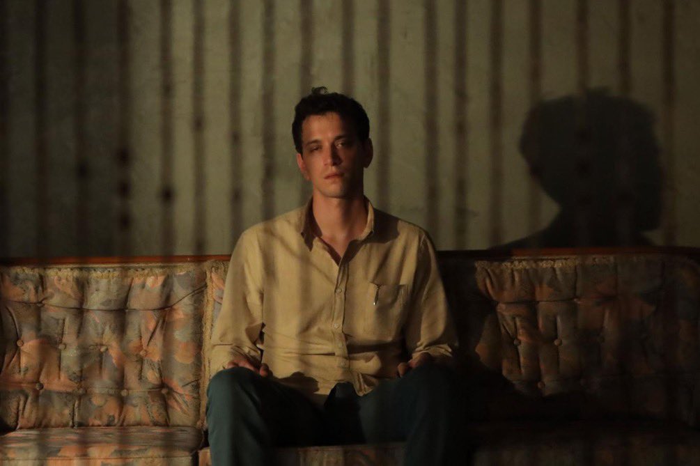 meursault tweet media