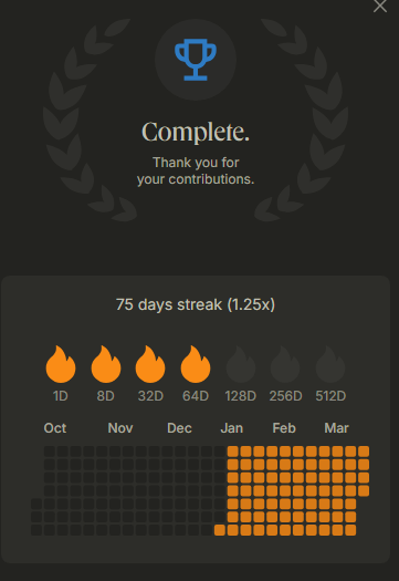 0xrizrekt tweet media