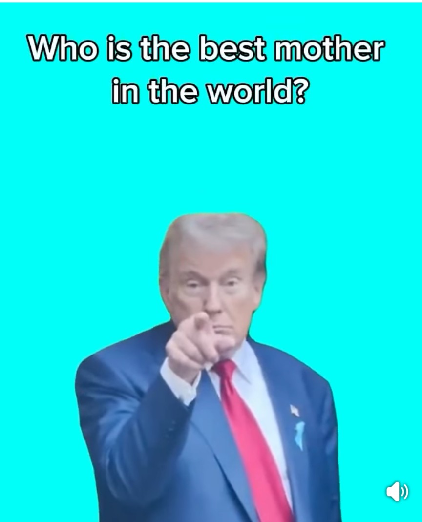 ❤️🇺🇸 Judi 🇺🇸❤️ tweet media