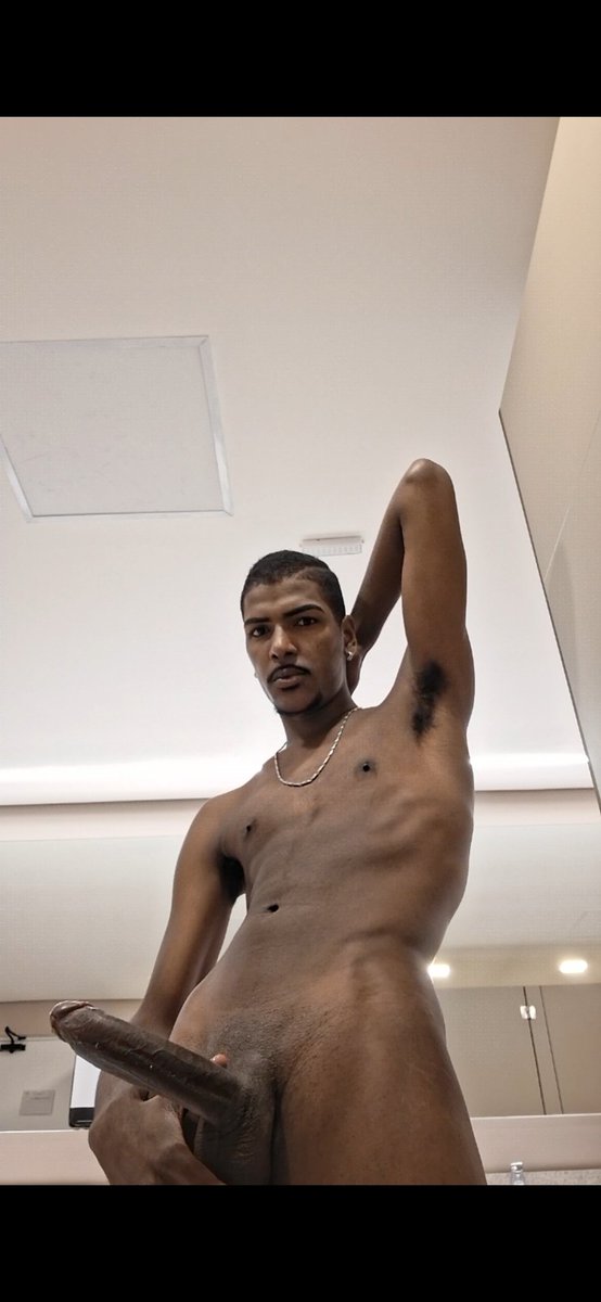 maguinatah6045🤡 tweet media