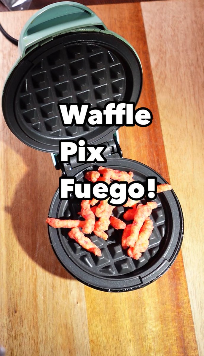 Vegan Hacks 🌱 tweet media