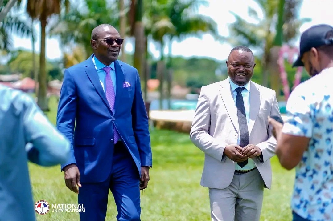 Quin of busoga💫 tweet media