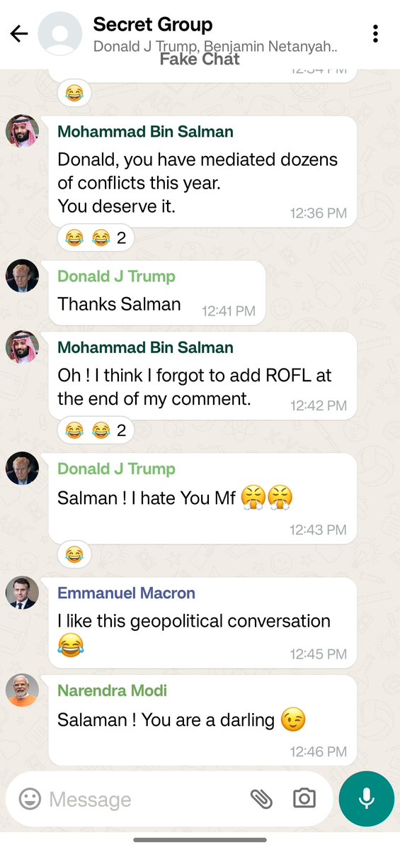 Doctor Virus tweet media