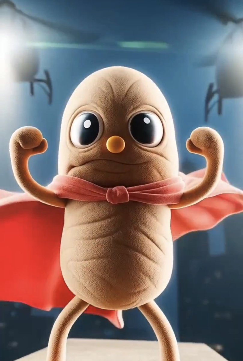 Memesbok (Poop Arc) tweet media