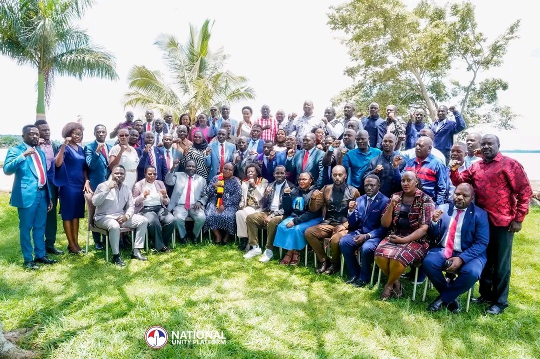 Quin of busoga💫 tweet media