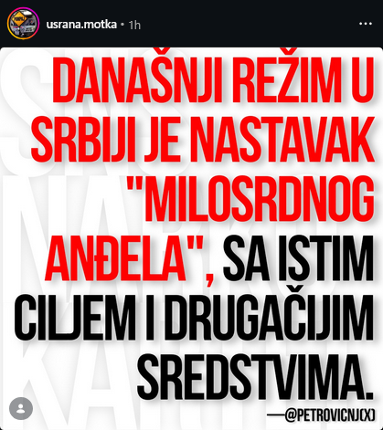 AudioSnave tweet media