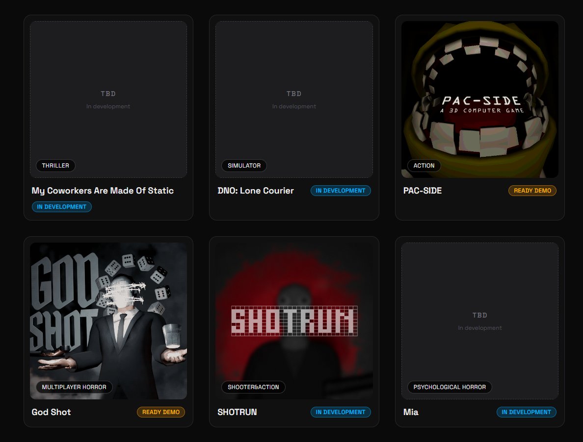 375 games tweet media