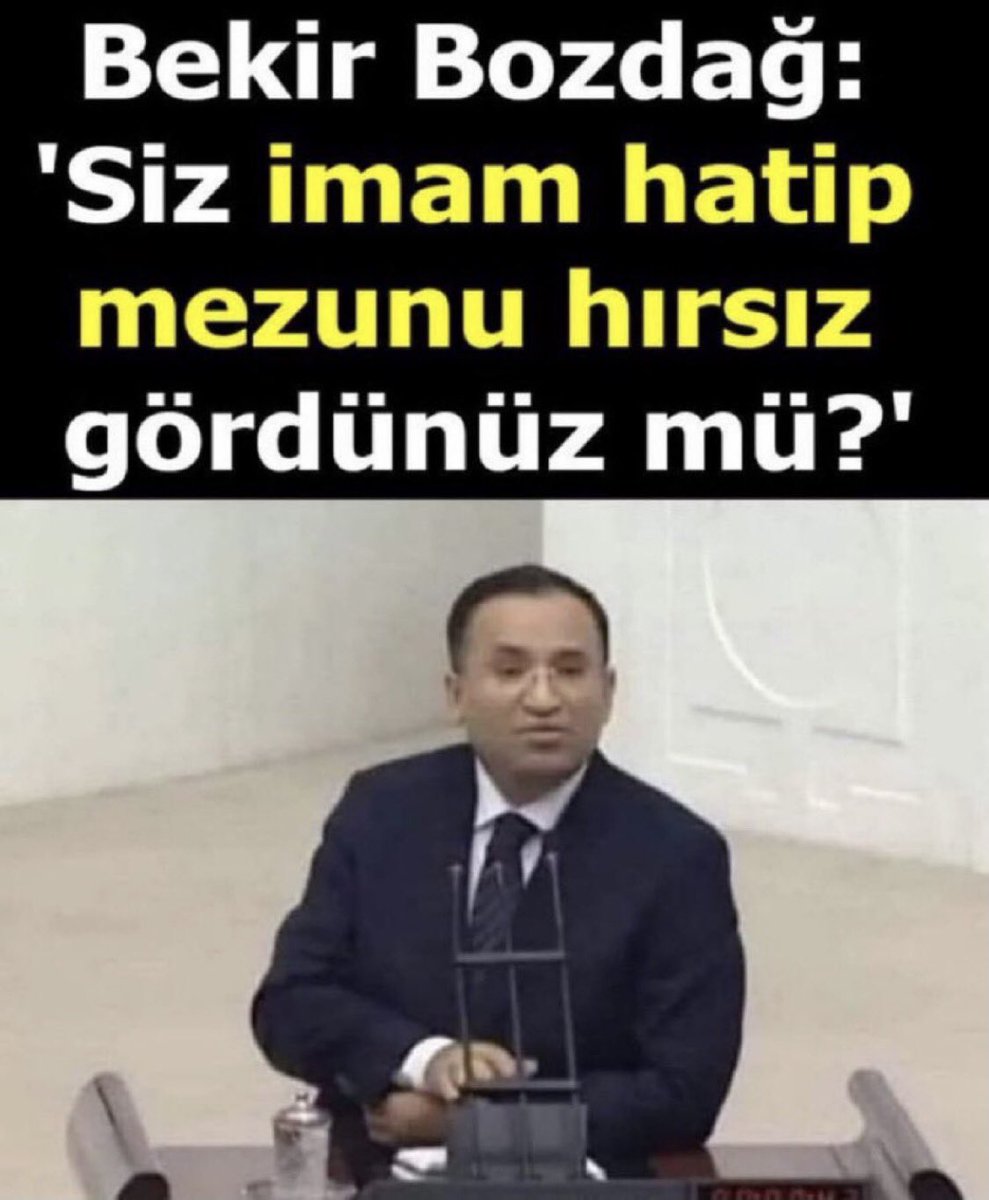 ɑӀԹօօ tweet media