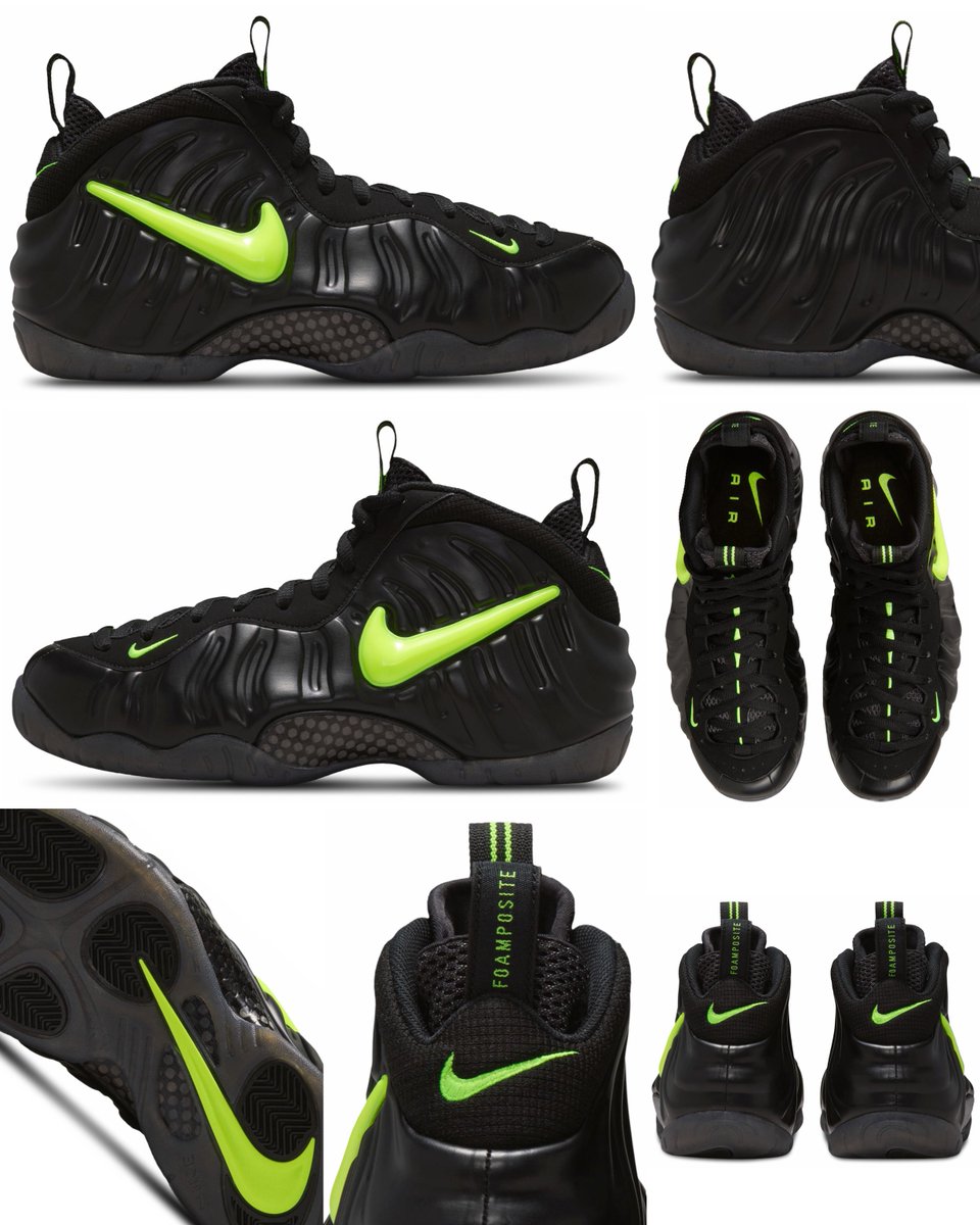 zSneakerHeadz tweet media