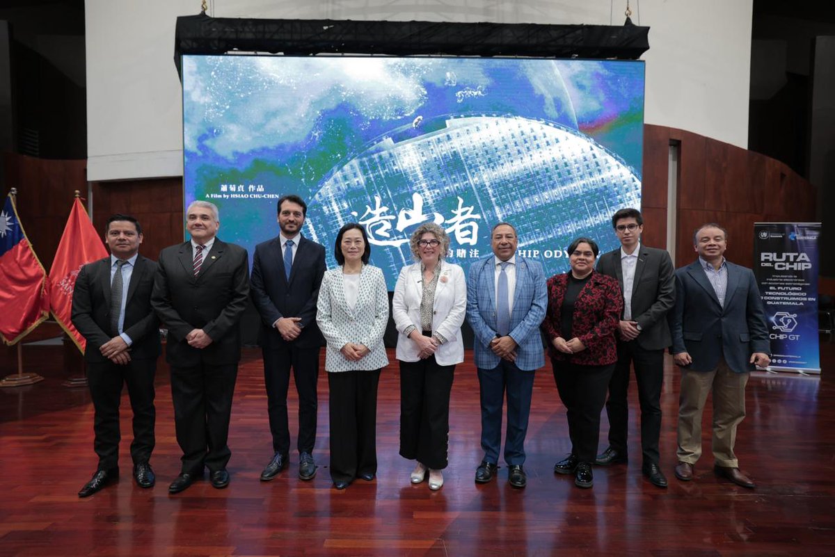 Ministerio Economía tweet media