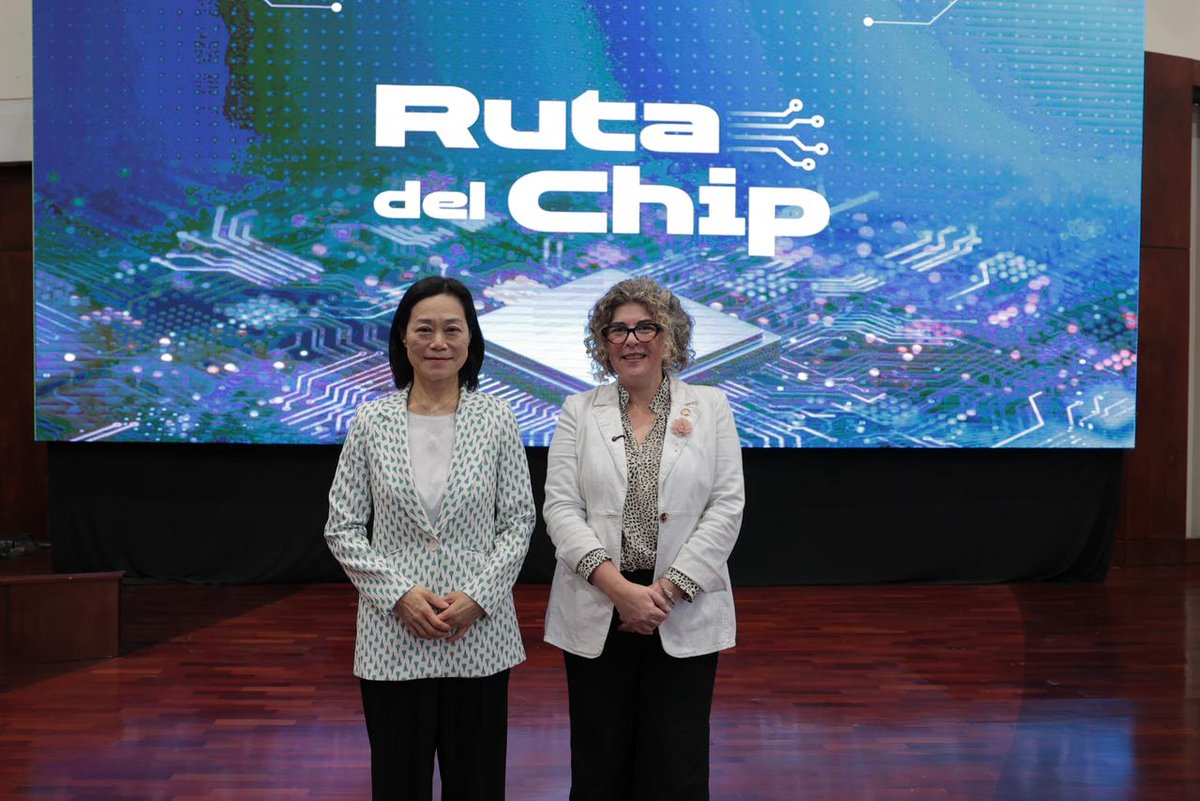 Ministerio Economía tweet media