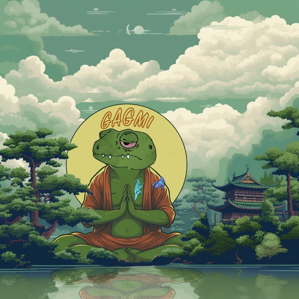 PUR3VECTOR tweet media