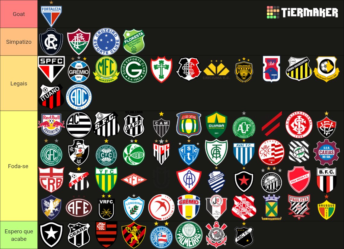 aleeᶠᵉᶜ jurídico do Mailton tweet media